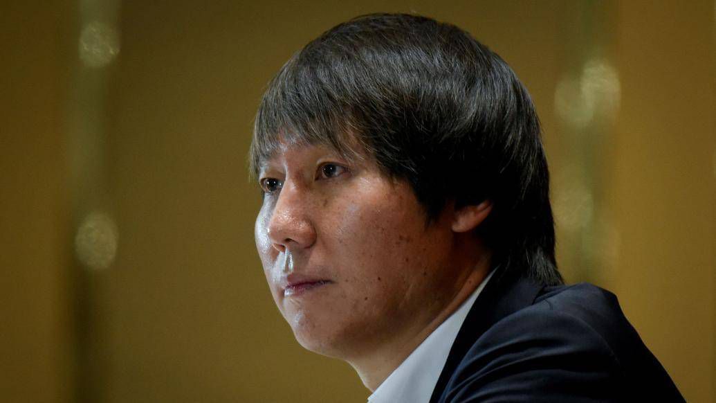微信视频号投诉电话人工服务400