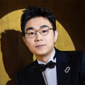 微信视频号投诉电话人工服务400